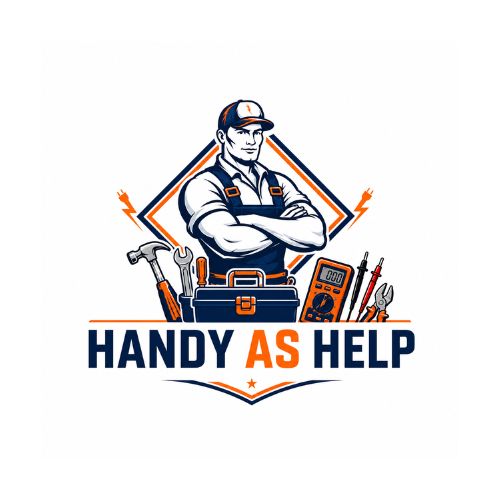 Handy as Help | Blanchester OH